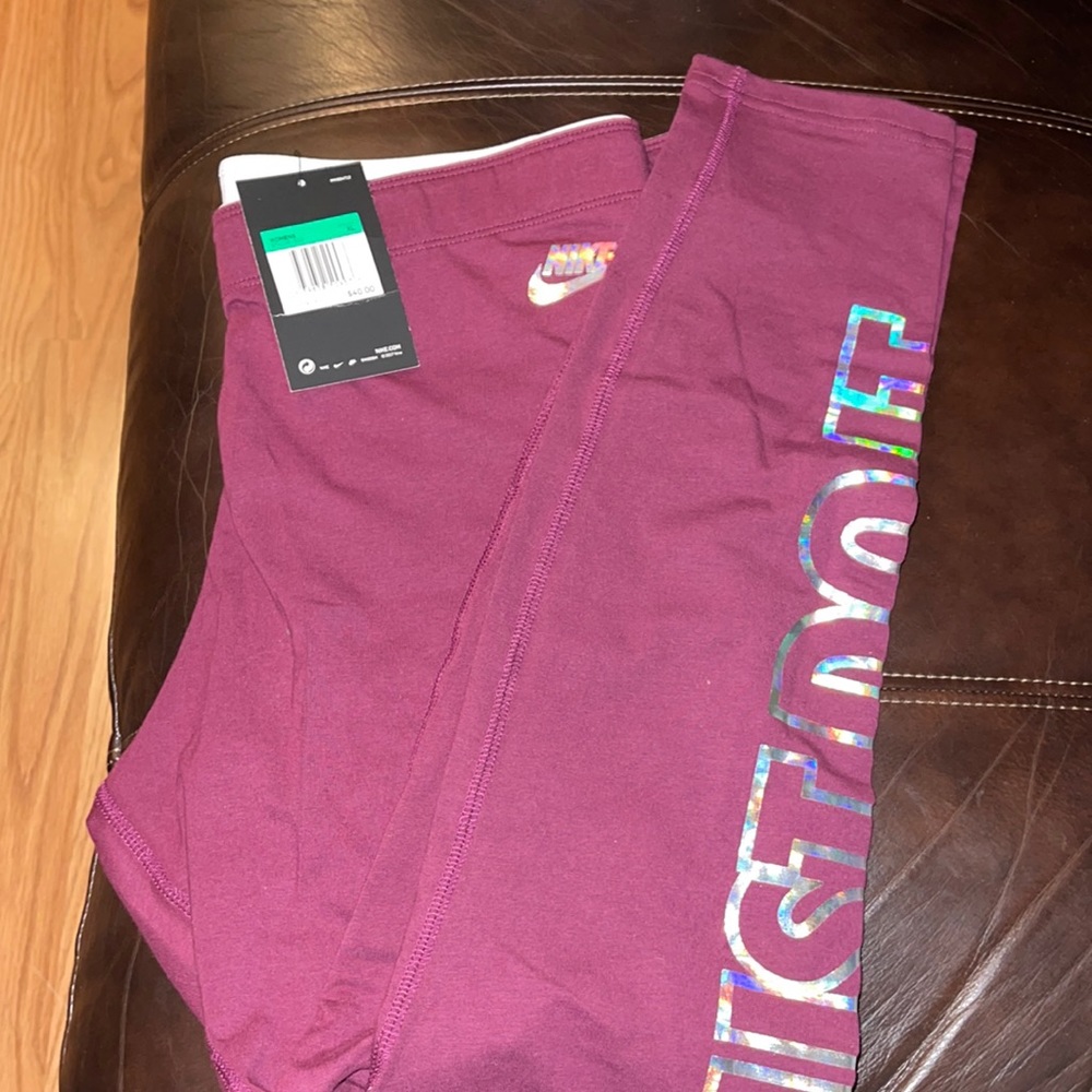 Nike Leggings